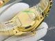 vr factory super clone rolex day date 40 gold stick face 2836 watch (6)_th.jpg